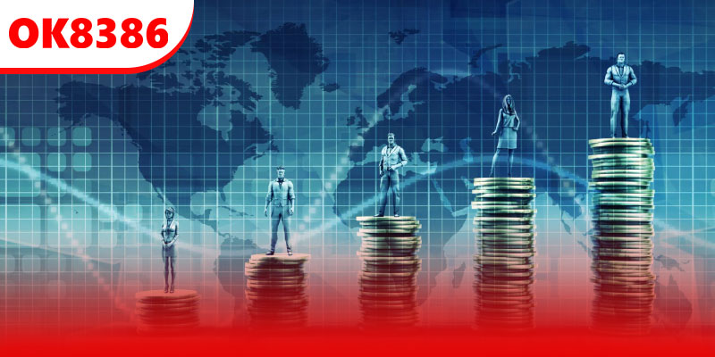 Phong cách lãnh đạo của CEO james